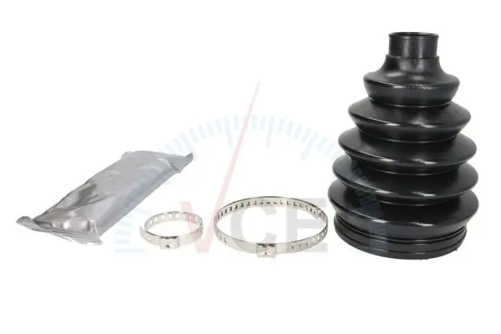 Фото 1 - Комплект пыльника, приводной вал AUTOFREN SEINSA D8281T Комплект пыльника, приводной вал AUTOFREN SEINSA D8281T (фото 1)