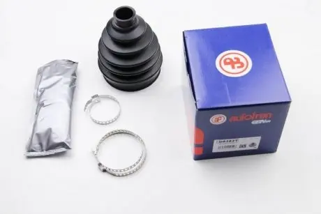 Комплект пыльника, приводной вал AUTOFREN SEINSA D8282T