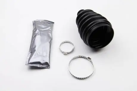 Комплект пильника, приводний вал AUTOFREN SEINSA D8287T