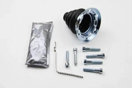 Комплект пыльника, приводной вал AUTOFREN SEINSA D8289