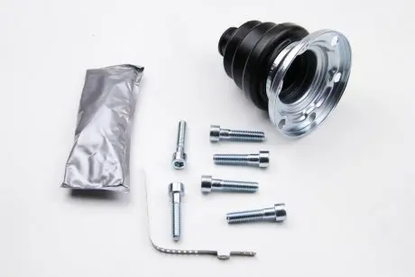 Комплект пыльника, приводной вал. AUTOFREN SEINSA D8292