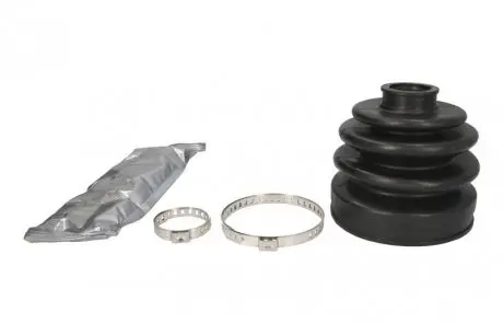 Комплект пильника, приводний вал AUTOFREN SEINSA D8299