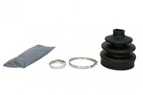 Комплект пыльника, приводной вал AUTOFREN SEINSA D8304