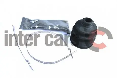 Комплект пыльника, приводной вал AUTOFREN SEINSA D8305