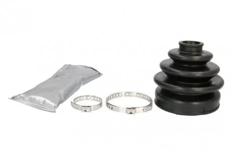 Комплект пыльника, приводной вал. AUTOFREN SEINSA D8306