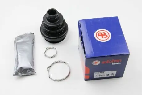 Комплект пыльника, приводной вал. AUTOFREN SEINSA D8309