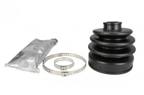 Комплект пыльника, приводной вал. AUTOFREN SEINSA D8315