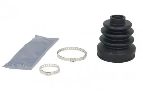 Комплект пыльника, приводной вал. AUTOFREN SEINSA D8317