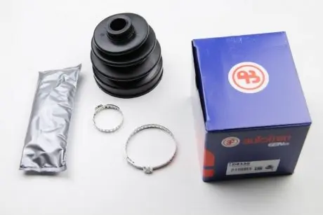 Комплект пильника, приводний вал AUTOFREN SEINSA D8330