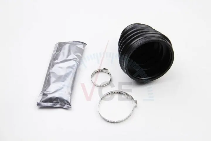 Комплект пыльника, приводной вал AUTOFREN SEINSA D8333T (фото 1)