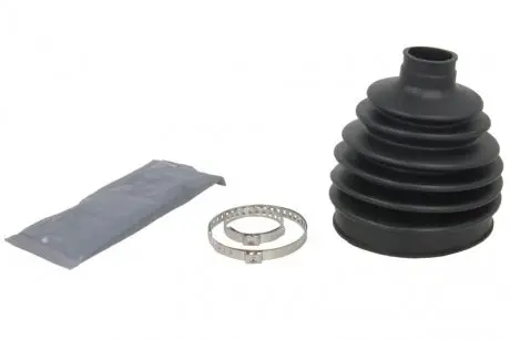 Комплект пыльника, приводной вал AUTOFREN SEINSA D8336T