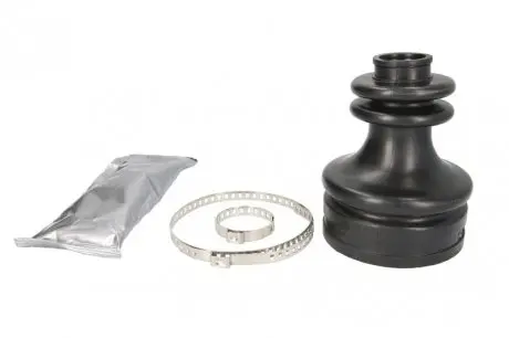 Комплект пильника, приводний вал AUTOFREN SEINSA D8339