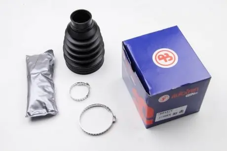 Комплект пыльника, приводной вал AUTOFREN SEINSA D8341T