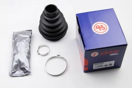 Комплект пыльника, приводной вал AUTOFREN SEINSA D8342T