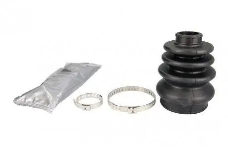 Пыльник ШРУСа AUTOFREN SEINSA D8346