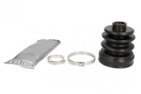 Комплект пыльника, приводной вал. AUTOFREN SEINSA D8355