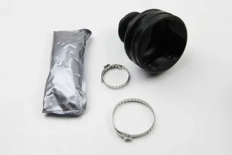 Комплект пыльника, приводной вал. AUTOFREN SEINSA D8359