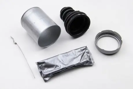 Комплект пыльника, приводной вал AUTOFREN SEINSA D8365