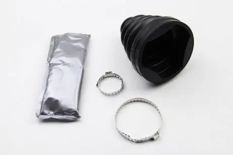 Комплект пыльника, приводной вал. AUTOFREN SEINSA D8366