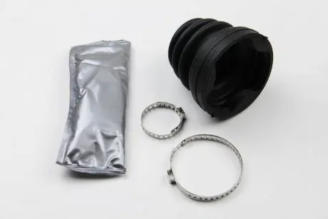 Комплект пыльника, приводной вал. AUTOFREN SEINSA D8367