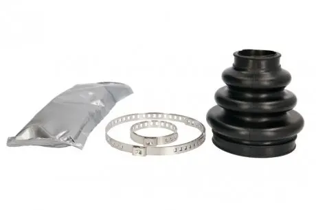 Комплект пыльника, приводной вал. AUTOFREN SEINSA D8368