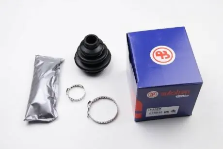 Комплект пыльника, приводной вал. AUTOFREN SEINSA D8369