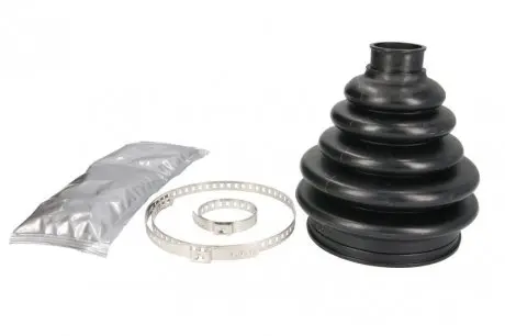 Комплект пыльника, приводной вал AUTOFREN SEINSA D8377T