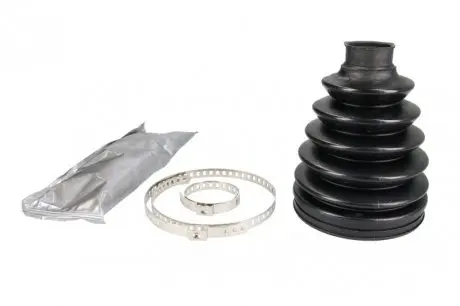 Комплект пыльника, приводной вал AUTOFREN SEINSA D8383T