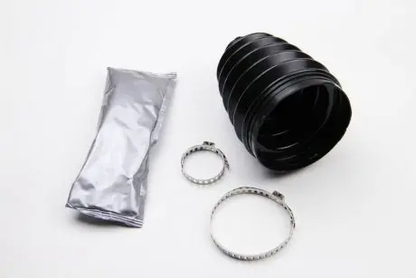 Комплект пильника, приводний вал AUTOFREN SEINSA D8384T