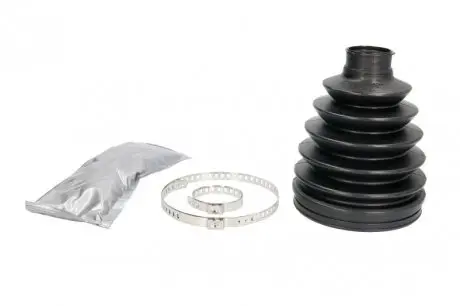 Комплект пыльника, приводной вал. AUTOFREN SEINSA D8386T