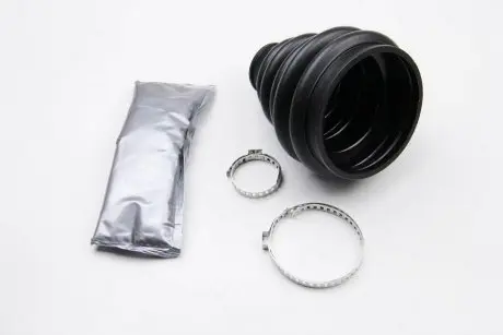 Комплект пыльника, приводной вал AUTOFREN SEINSA D8387T