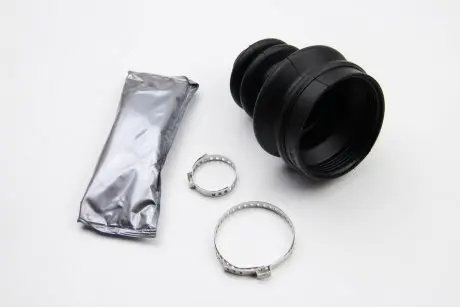 Комплект пильника, приводний вал AUTOFREN SEINSA D8390