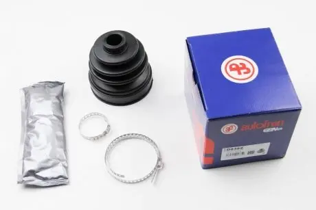 Комплект пыльника, приводной вал AUTOFREN SEINSA D8392