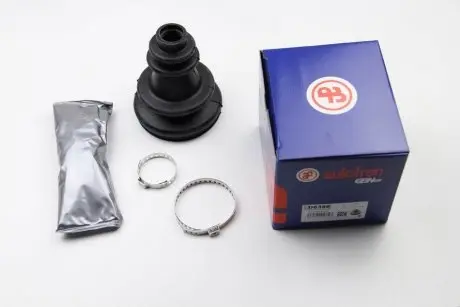 Комплект пыльника, приводной вал. AUTOFREN SEINSA D8398