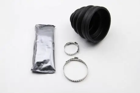 Комплект пильника, приводний вал AUTOFREN SEINSA D8399