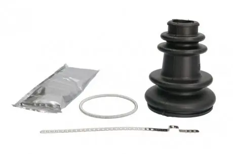 Комплект пильника, приводний вал AUTOFREN SEINSA D8405