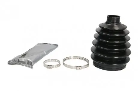 Комплект пыльника, приводной вал. AUTOFREN SEINSA D8426T