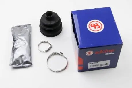 Комплект пыльника, приводной вал AUTOFREN SEINSA D8429