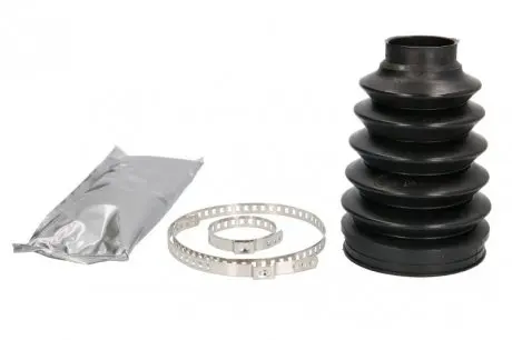 Комплект пильника, приводний вал AUTOFREN SEINSA D8440T