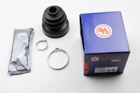 Комплект пыльника, приводной вал AUTOFREN SEINSA D8461