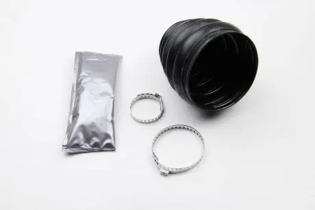 Комплект пыльника, приводной вал AUTOFREN SEINSA D8492T