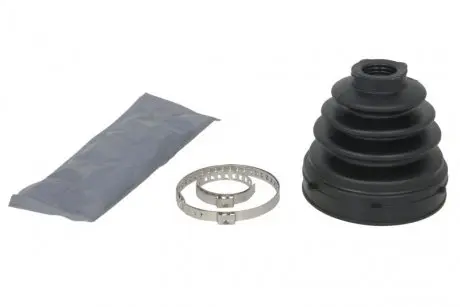 Комплект пыльника, приводной вал. AUTOFREN SEINSA D8513