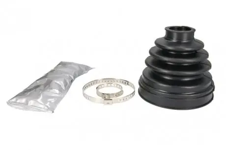 Комплект пыльника, приводной вал AUTOFREN SEINSA D8514