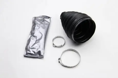 Комплект пыльника, приводной вал AUTOFREN SEINSA D8519T