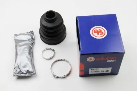 Комплект пыльника, приводной вал. AUTOFREN SEINSA D8520