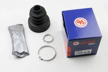 Комплект пыльника, приводной вал. AUTOFREN SEINSA D8522