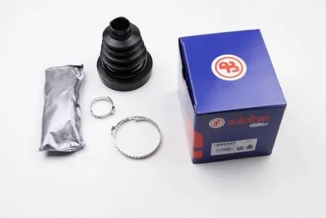 Комплект пыльника, приводной вал AUTOFREN SEINSA D8524T