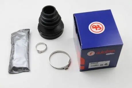 Комплект пыльника, приводной вал AUTOFREN SEINSA D8526