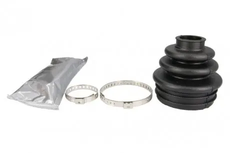 Комплект пильника, приводний вал AUTOFREN SEINSA D8530