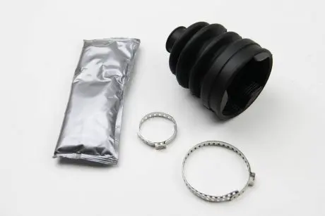 Комплект пильника, приводний вал AUTOFREN SEINSA D8533